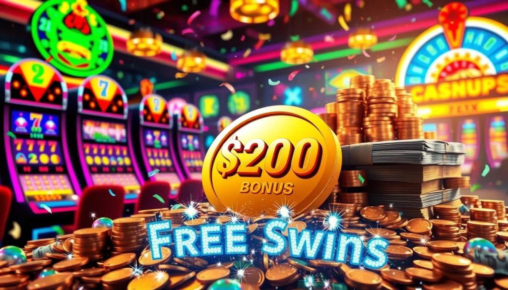 200-no-deposit-bonus-200-free-spins-real-money