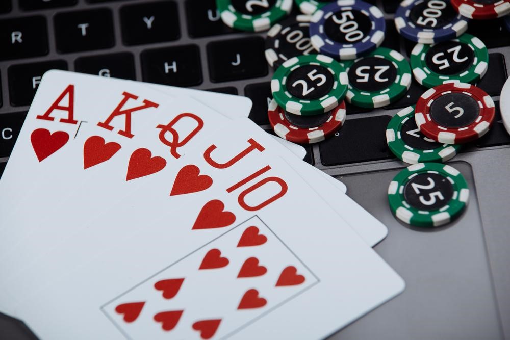 66d6e49271a1a-What-Are-the-Most-Popular-Online-Casinos-in-Canada