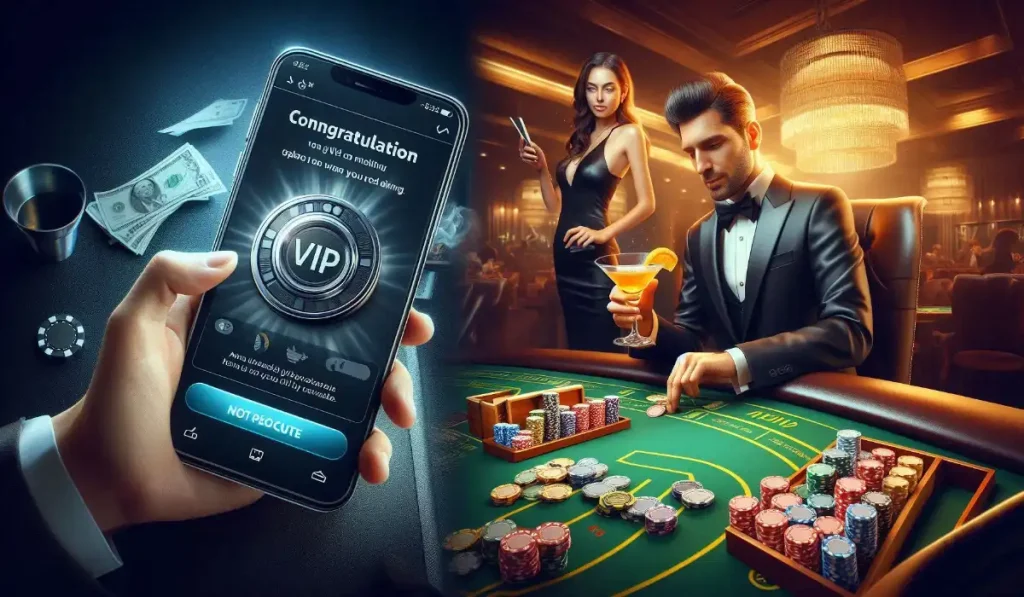 Benefits-of-VIP-Programs-at-Online-Casinos